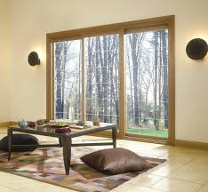 Последние твиты от seven sun windows (@sevensunwindows). Replacement Windows Seven Sun Windows Small Ct Company