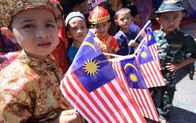 Many children these days are getting obese at such a young age. Childhood Obesity In Malaysia Anti Aging Regenerative Medicine