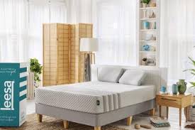 Best mattresses for side sleepers. Best Mattress For Side Sleepers 2021 The Nerd S Top Beds