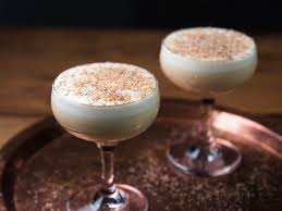 Classic Eggnog Recipe | Serious Eats
