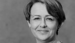 Sport is dead" says Tanni Grey-Thompson