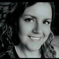 9 "Danielle Schalk" profiles