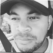 We are looking for a new addition to our Disney team!