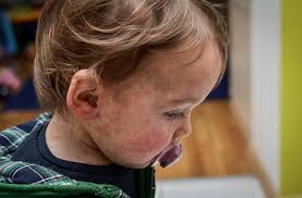 KABB FOX 29 News, San Antonio