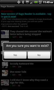 Are You Sure You Want To Exit Funny This Or That Questions Engrish