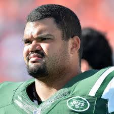 Corey Hilliard's Instagram, Twitter & Facebook