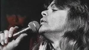 Watch Troy: The Original Lady Boy (2019)