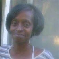 Estalla Louise Waters Obituary