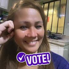 Catriona Gray, Cristine Reyes, Dominique Roque, & Marco Gumabao Baptism at  Favor Church Manila.❤️ Welcome to the family of God! 🙌💕❤️ ctto~