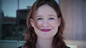 How Sun Devils change the world: Arielle Gray