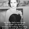 Norma jeane mortenson), в крещении но́рма джин бе́йкер. Https Encrypted Tbn0 Gstatic Com Images Q Tbn And9gcrcurb9m 3rrff1 Lcx24fy1s7edn Brjnn A1dan1 Bty38u Usqp Cau