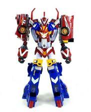 Lihat ide lainnya tentang mainan, anak, mobil balap. Buy Tobot Toys On The Store Auctions Best Deals At The Lowest Price