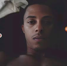 Tonight is Kasidie Diamonds & Pearls @ colette Dallas! We would love to see  you there! Club doors open at 9pm! #openmindedcouple #openrelationship  #openmarriage #dallasclub #nightlife #nightclub #texas #openlove101  #polypride #polyfriendly