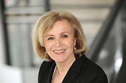 Liste der Biografien/Brit