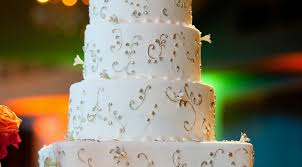 Cake Tier Servings Chart Howerton Wooten Events