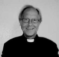 Christ Church Lanark