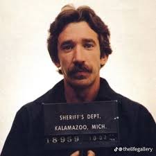 CIA Op. Mark "Oz" Geist