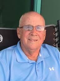 Donald Monroe Heiter, Jr. Obituary July 14, 2018