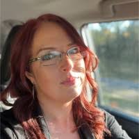 200+ "(browning)" profiles