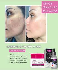 Doblemente Bella Honduras