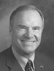 2015 North Dakota Football Media Guide.indb