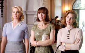 Rear Window Top 10 Tv Series Inspired By The Mid Century Era Pan Am Margot Robbie Pan Am Tv Clothes