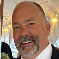 Kenneth M. Cotton, M.Ed