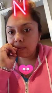 #fernando🥰🥰🥰 #amordemivida😊😊