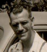 Vaughn Edward Flagg (1911-1974)