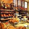 Usually, panera bread is closed on thanksgiving day, easter sunday and christmas day. 1