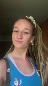 Entdecke die Bedeutung von Farben in der Psychologie