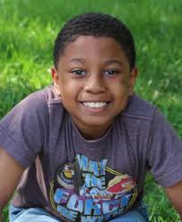 Empowering Unique Learners