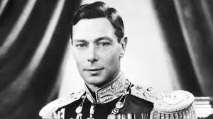 British Monarchs Ranked: How King Charles Stacks Up In History