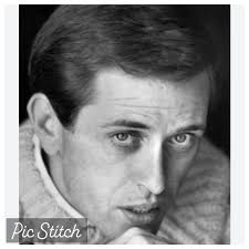 Happy Heavenly 🙏🏿 birthday 🎂 to actor Jack Colvin He played Jack McGee  in TV show Incredible Hulk..he would had been 91 1934-2005