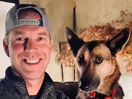 Fundraiser by Dawn Waite : Randy's Treatment