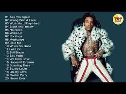 Baixar a música de wiz khalifa feat tyga : Download Wiz Khalifa Latest Songs Mp3 3gp Mp4 Codedwap
