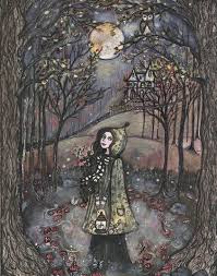 Making Time For The Faeries Etsy In 2021 Art Faeries Fantasy Art