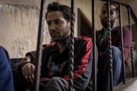 Check spelling or type a new query. Ù…Ø´Ø§Ù‡Ø¯Ø© ÙÙŠÙ„Ù… Ø³Ø¨Ø¹ Ø§Ù„Ø¨Ø±Ù…Ø¨Ø© 2019 ÙƒØ§Ù…Ù„ Hd Ø§ÙˆÙ† Ù„Ø§ÙŠÙ†