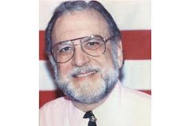 Kenneth Scarciotta Obituary (2014)