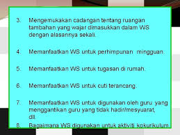 Kembali kepada sunnah ilahi yang tidak akan mengalami perubahan. Aktiviti 92 Berikan Jawapan Yang Sesuai Di Ruangan Yang Disediakan