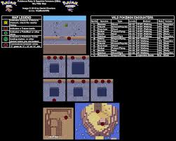 How To Get To The Sky Pillar In Emerald: 8 Steps (With Pictures)