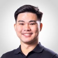 100+ "Efren John" profiles