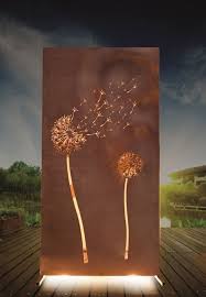 Pusten Sie Die Langeweile Aus Ihrem Garten Sichtschutzelemente Gibts Auch In Sehr Schu00f6n Sichtschutzelemente Sichtschutz Garten Sichtschutzwande