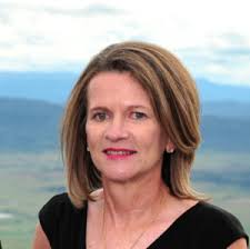 Steamboat Institute Freedom Conference harnesses natural beauty of  Steamboat Springs