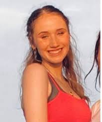 Who was Brynn Bills and when did she go missing?