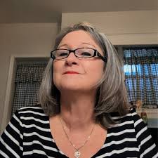 Stokes-Southerland Funeral Home