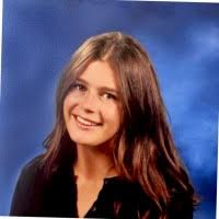 1500+ "Mcquillen" profiles