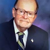 Fredricks Family Obituaries