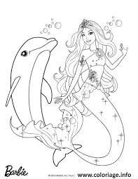 Nouveau rayon triathlon www.worden.fr livraison gratuite dès 99 euros d'achat Coloriage Barbie Sirene Avec Son Ami Dauphin Dessin Barbie Sirene A Imprimer