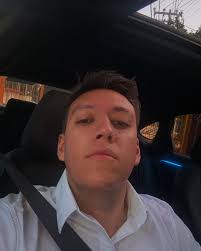 Ismael Campos (@isma_camposc) • Instagram photos and videos